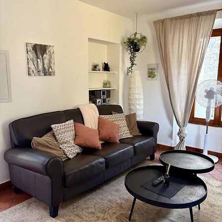Appartement Residenza Valentino à Locarno Extérieur photo